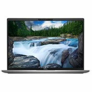Dell Latitude 7000 7650 16 Notebook - Full HD Plus - Intel Core Ultra 7 165H - 16 GB - 512 GB SSD - Ano Titan Gray BB Dull - Intel - K6MY7