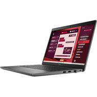 Dell Latitude 3000 3450 14 Notebook - HD - Intel Core i5 13th Gen i5-1335U - 8 GB - 256 GB SSD - English US Keyboard - Soft - Intel 6CT3N