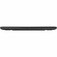 Dell Latitude 3000 3450 14 Notebook - HD - Intel Core i5 13th Gen i5-1335U - 8 GB - 256 GB SSD - English US Keyboard - Soft - Intel 6CT3N