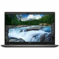 Dell Latitude 3000 3450 14 Notebook - Full HD - Intel Core i7 13th Gen i7-1355U - 16 GB - 256 GB SSD - Soft Charcoal - Intel Chip - x 2CVY8