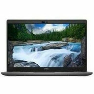 Dell Latitude 3000 3550 156 Notebook - HD - Intel Core i3 13th Gen i3-1315U - 8 GB - 256 GB SSD - English US Keyboard - Soft - - x 77NRM