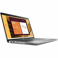 Dell Latitude 5000 5450 14 Notebook - Full HD - Intel Core Ultra 5 125U - 16 GB - 256 GB SSD - Titan Gray - Intel Chip - LTE Advanced 3H85P