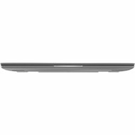Dell Latitude 5000 5450 14 Notebook - Full HD - Intel Core Ultra 5 125U - 16 GB - 256 GB SSD - Titan Gray - Intel Chip - LTE Advanced 3H85P