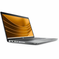 Dell Latitude 5000 5450 14 Notebook - Full HD - Intel Core Ultra 7 165U - 32 GB - 512 GB SSD - Titan Gray - Intel Chip - LTE Advanced YRT5D