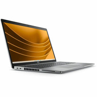 Dell Latitude 5000 5550 156 Notebook - Full HD - Intel Core Ultra 5 135U - 16 GB - 256 GB SSD - Gray - Intel Chip - 1920 x 1080 - 11 79J6P