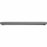 Lenovo ThinkPad T14 Gen 4 21HD0025US 14 Notebook - WUXGA - Intel Core i5 13th Gen i5-1335U - 16 GB - 256 GB SSD - English Keyboard - 21HD0025US