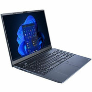 Dynabook Satellite Pro C50-K 156 Notebook - Full HD - Intel Core i3 13th Gen i3-1305U - 256 GB SSD - Blue - Intel Chip - 1920 x 1080 PSY29C-08X007