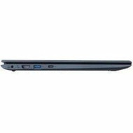 Dynabook Satellite Pro C50-K 156 Notebook - Full HD - Intel Core i3 13th Gen i3-1305U - 256 GB SSD - Blue - Intel Chip - 1920 x 1080 PSY29C-08X007