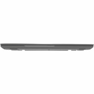 Dell Latitude 5000 5550 156 Notebook - Full HD - Intel Core Ultra 5 125U - 16 GB - 256 GB SSD - Gray - Intel Chip - 1920 x 1080 - 11 04RCP