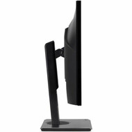 Acer Vero B227Q E3 22 Class Full HD LED Monitor - 169 - Black - 215 Viewable - In-plane Switching IPS Technology - LED Backlight UMWB7AA301