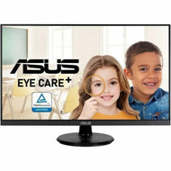 Asus VA27DQF 27 Class Full HD Gaming LCD Monitor - 27 Viewable - In-plane Switching IPS Technology - 1920 x 1080 - Adaptive Sync - VA27DQF
