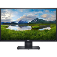 Dell E2420HS 24 Class Full HD LCD Monitor - 169 - Black - 238 Viewable - In-plane Switching IPS Technology - LED Backlight - x - DELL-E2420HS