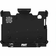 PMT Docking Station - for Tablet PC - Rugged - 3 x USB Ports - 2 x USB 30 - 2 x USB Type-A Ports - USB Type-A - 1 x USB Type-C Ports AS7D922100