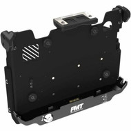 PMT Docking Station - for Tablet PC - Rugged - 3 x USB Ports - 2 x USB 30 - 2 x USB Type-A Ports - USB Type-A - 1 x USB Type-C Ports AS7D922100