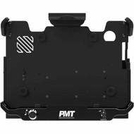 PMT Docking Station - for Tablet PC - Rugged - Full HD - 1920 x 1080 - 3 x USB Ports - 2 x USB 30 - 2 x USB Type-A Ports - USB Type-A AS7D922110