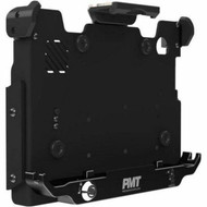 PMT Docking Station - for Tablet PC - Rugged - Full HD - 1920 x 1080 - 3 x USB Ports - 2 x USB 30 - 2 x USB Type-A Ports - USB Type-A AS7D922110