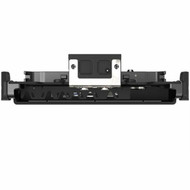 PMT Docking Station - for Tablet PC - Rugged - Full HD - 1920 x 1080 - 3 x USB Ports - 2 x USB 30 - 2 x USB Type-A Ports - USB Type-A AS7D922110-PS