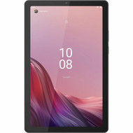 Lenovo Tab M9 TB310FU Tablet - 9 HD - MediaTek MT6769VCU Helio G80 12 nm Octa-core - 4 GB - 64 GB Storage - Android 12 - Arctic - ZAC40073US