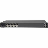 Opengear IM7200 Infrastructure Management Equipment - Remote Management IM7216-2-DDC