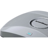 ScreenBeam 1000 EDU Wireless Display Receiver - Network RJ-45USBHDMI In - Twisted Pair - Wireless LAN - IEEE 80211ac SBWD1000EDUCA