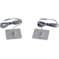 Cisco Wired Microphone - Wired CP-8832-MIC-WIRED