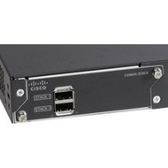 Cisco Spare FlexStack-Plus Hot-Swappable Stacking Module - For Stacking C2960X-STACK