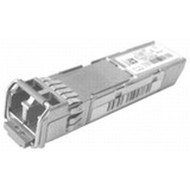 Cisco SFP mini-GBIC Module - 1 x LCPC Duplex 1000Base-LXLH Network1 GLC-LH-SMD
