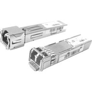 Cisco GLC-SX-MMD SFP mini-GBIC Module - 1 x LCPC Duplex 1000Base-SX Network GLC-SX-MMD