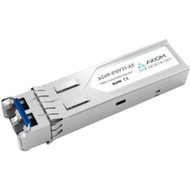 Axiom 1000BASE-LX SFP Transceiver for Ciena - XCVR-010Y31 - 100 Ciena Compatible 1000BASE-LX SFP XCVR-010Y31-AX