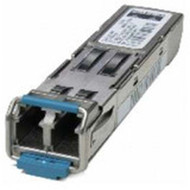 Cisco 10GBase-SR SFP Transceiver - 1 x 10GBase-SR SFP-10G-SR