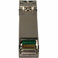 Tripp Lite by Eaton Cisco N286-10G-SR-C SFP Module - For Optical Network Data Networking Server Switching Network - 1 x 10GBase-SR N286-10G-SR-C
