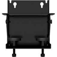 Elo Mounting Bracket for Monitor - 215 Screen Support E043382