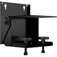 Elo Mounting Bracket for Monitor - 215 Screen Support E043382