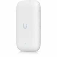 Ubiquiti Dual Band IEEE 80211 abgnac 86670 Mbits Wireless Access Point - IndoorOutdoor - 240 GHz 5 GHz - 1 x Internal - - - UK-ULTRA