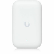 Ubiquiti Dual Band IEEE 80211 abgnac 86670 Mbits Wireless Access Point - IndoorOutdoor - 240 GHz 5 GHz - 1 x Internal - - - UK-ULTRA