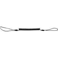 Zebra Stylus Coil Tether SG-ET5X-SLTETR-01