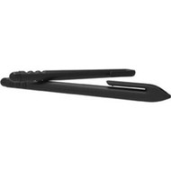 Zebra Stylus with Tether 3 Pack SG-TC7X-STYLUS1-03 - 3 Pack - Plastic SG-TC7X-STYLUS1-03