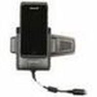 Honeywell Cradle - Docking - Handheld Computer - Charging Capability - Synchronizing Capability - NFC CT45-VD-CNV-SPK