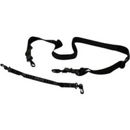 Zebra Breakaway Shoulder Strap SG-ET5X-SHDRSTP-01