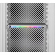 Ubiquiti Pro Max Layer 3 Switch - 24 Ports - 25 Gigabit Ethernet Gigabit Ethernet 10 Gigabit Ethernet - 25GBase-T 10GBase-X - 3 - USW-PRO-MAX-24