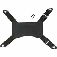 Honeywell RT10 Hand Strap - Adjustable RT10-HS-1