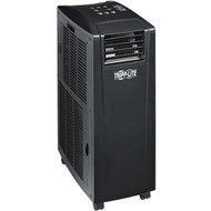 Tripp_Lite_SRCOOL12K_Portable_Air_Conditioning_Unit_-_12000_BTU_-_1_Pack_-_11657_Ls_-_215_mLmin_-_Portable_-_Black_-_IT_-_126607_SRCOOL12K