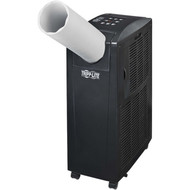 Tripp_Lite_SRCOOL12K_Portable_Air_Conditioning_Unit_-_12000_BTU_-_1_Pack_-_11657_Ls_-_215_mLmin_-_Portable_-_Black_-_IT_-_126607_SRCOOL12K