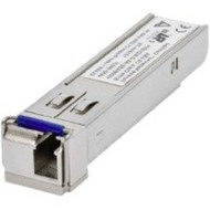 Extreme Networks 1000Base-BX-D SFP - For Data Networking Optical Network - 1 x LC 1000Base-BX-D Network 10056H