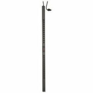 APC_Basic_Rack_192kVA_PDU_-_24_x_NEMA_5-20R_-_192kVA_-_Zero_U_Rack-mountable_AP7530