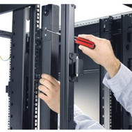 APC_Basic_Rack_192kVA_PDU_-_24_x_NEMA_5-20R_-_192kVA_-_Zero_U_Rack-mountable_AP7530