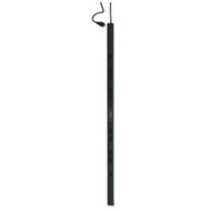 APC_Basic_Rack_4160VA_PDU_-_20_x_IEC_320-C13_4_x_IEC_320-C19_-_4160VA_-_Zero_U_Rack-mountable_AP7540