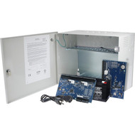 Honeywell PRO4200 Dual Reader Module - Access Control PRO42R2B