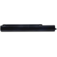 Tripp_Lite_TLP1208TEL_12-outlet_Surge_Suppresor_-_12_x_NEMA_5-15R_-_188_kVA_-_2160_J_-_120_V_AC_Input_-_PhoneFaxModemDSL_TLP1208TEL