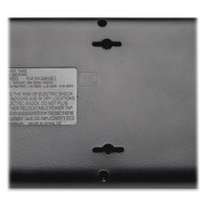 Tripp_Lite_12-outlet_Coax_Surge_Suppressor_-_12_x_NEMA_5-15R_-_188_kVA_-_2880_J_-_120_V_AC_Input_-_PhoneFaxModemDSL_Coaxial_Cable_TLP1208TELTV
